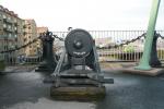Road-Trips Tag 13 - Museum und Bootstour IMG_9574.JPG IMG_9574.JPG